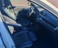 Белый БМВ Х1, объемом двигателя 2 л и пробегом 190 тыс. км за 16500 $, фото 16 на Automoto.ua