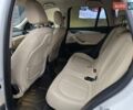 Белый БМВ Х1, объемом двигателя 1.5 л и пробегом 100 тыс. км за 17999 $, фото 11 на Automoto.ua