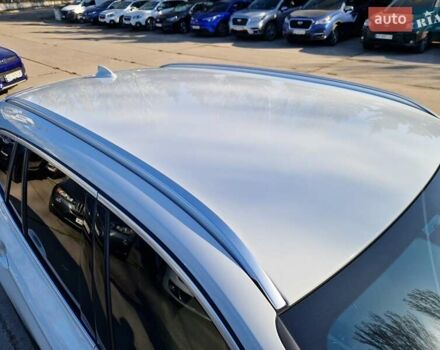 Белый БМВ Х1, объемом двигателя 2 л и пробегом 116 тыс. км за 19500 $, фото 9 на Automoto.ua