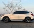 Белый БМВ Х1, объемом двигателя 2 л и пробегом 170 тыс. км за 16999 $, фото 5 на Automoto.ua