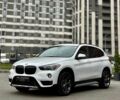 Белый БМВ Х1, объемом двигателя 2 л и пробегом 138 тыс. км за 17700 $, фото 5 на Automoto.ua