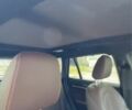 Белый БМВ Х1, объемом двигателя 2 л и пробегом 170 тыс. км за 11300 $, фото 2 на Automoto.ua