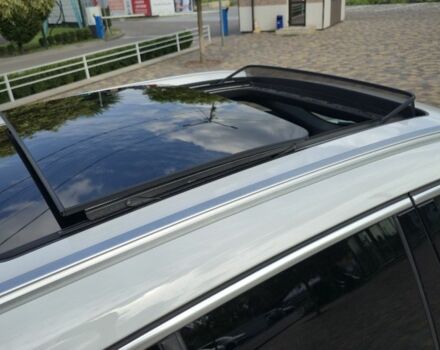Білий БМВ Х1, об'ємом двигуна 2 л та пробігом 115 тис. км за 23300 $, фото 23 на Automoto.ua