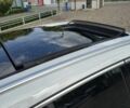 Білий БМВ Х1, об'ємом двигуна 2 л та пробігом 115 тис. км за 23300 $, фото 23 на Automoto.ua