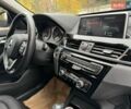 Белый БМВ Х1, объемом двигателя 2 л и пробегом 237 тыс. км за 17300 $, фото 26 на Automoto.ua