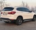 Белый БМВ Х1, объемом двигателя 2 л и пробегом 170 тыс. км за 16999 $, фото 6 на Automoto.ua