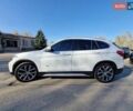 Белый БМВ Х1, объемом двигателя 2 л и пробегом 116 тыс. км за 19500 $, фото 6 на Automoto.ua