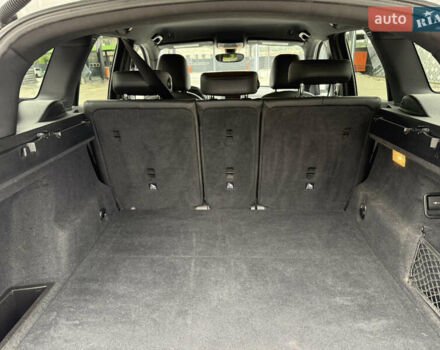 Белый БМВ Х1, объемом двигателя 2 л и пробегом 153 тыс. км за 16500 $, фото 27 на Automoto.ua