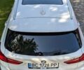 Белый БМВ Х1, объемом двигателя 2 л и пробегом 80 тыс. км за 22500 $, фото 46 на Automoto.ua