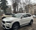 Білий БМВ Х1, об'ємом двигуна 2 л та пробігом 187 тис. км за 17800 $, фото 1 на Automoto.ua