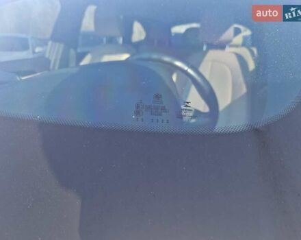 Белый БМВ Х1, объемом двигателя 2 л и пробегом 116 тыс. км за 19500 $, фото 10 на Automoto.ua