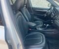 Білий БМВ Х1, об'ємом двигуна 2 л та пробігом 110 тис. км за 13000 $, фото 8 на Automoto.ua