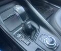 Білий БМВ Х1, об'ємом двигуна 2 л та пробігом 110 тис. км за 13000 $, фото 14 на Automoto.ua