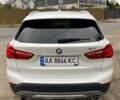 Білий БМВ Х1, об'ємом двигуна 2 л та пробігом 116 тис. км за 23900 $, фото 2 на Automoto.ua