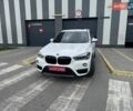 Белый БМВ Х1, объемом двигателя 2 л и пробегом 135 тыс. км за 18400 $, фото 1 на Automoto.ua