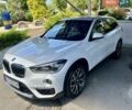 Білий БМВ Х1, об'ємом двигуна 1.5 л та пробігом 92 тис. км за 22499 $, фото 1 на Automoto.ua