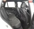 Белый БМВ Х1, объемом двигателя 2 л и пробегом 149 тыс. км за 3500 $, фото 9 на Automoto.ua