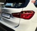 Білий БМВ Х1, об'ємом двигуна 2 л та пробігом 84 тис. км за 22900 $, фото 12 на Automoto.ua