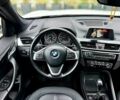 Белый БМВ Х1, объемом двигателя 2 л и пробегом 138 тыс. км за 17700 $, фото 13 на Automoto.ua
