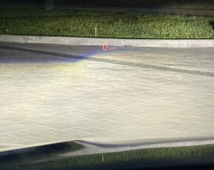 Белый БМВ Х1, объемом двигателя 2 л и пробегом 250 тыс. км за 18500 $, фото 22 на Automoto.ua