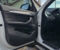 Білий БМВ Х1, об'ємом двигуна 2 л та пробігом 115 тис. км за 23300 $, фото 10 на Automoto.ua