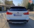 Белый БМВ Х1, объемом двигателя 2 л и пробегом 116 тыс. км за 19500 $, фото 4 на Automoto.ua