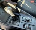 Білий БМВ Х1, об'ємом двигуна 2 л та пробігом 84 тис. км за 22900 $, фото 24 на Automoto.ua