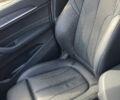 Білий БМВ Х1, об'ємом двигуна 2 л та пробігом 115 тис. км за 23300 $, фото 18 на Automoto.ua