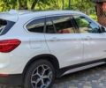 Белый БМВ Х1, объемом двигателя 2 л и пробегом 80 тыс. км за 22500 $, фото 52 на Automoto.ua