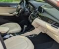 Белый БМВ Х1, объемом двигателя 2 л и пробегом 80 тыс. км за 22500 $, фото 19 на Automoto.ua