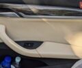 Белый БМВ Х1, объемом двигателя 2 л и пробегом 80 тыс. км за 22500 $, фото 49 на Automoto.ua