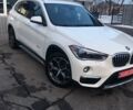 Білий БМВ Х1, об'ємом двигуна 0 л та пробігом 60 тис. км за 24500 $, фото 1 на Automoto.ua