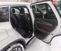 Белый БМВ Х1, объемом двигателя 2 л и пробегом 158 тыс. км за 20200 $, фото 12 на Automoto.ua