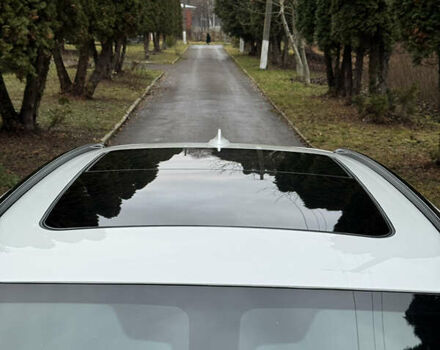 Белый БМВ Х1, объемом двигателя 2 л и пробегом 129 тыс. км за 18500 $, фото 15 на Automoto.ua