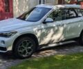 Белый БМВ Х1, объемом двигателя 2 л и пробегом 80 тыс. км за 22500 $, фото 21 на Automoto.ua