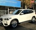 Білий БМВ Х1, об'ємом двигуна 2 л та пробігом 84 тис. км за 22900 $, фото 2 на Automoto.ua