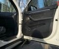 Белый БМВ Х1, объемом двигателя 2 л и пробегом 105 тыс. км за 23599 $, фото 39 на Automoto.ua