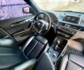Белый БМВ Х1, объемом двигателя 2 л и пробегом 170 тыс. км за 16999 $, фото 15 на Automoto.ua