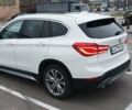 Білий БМВ Х1, об'ємом двигуна 2 л та пробігом 99 тис. км за 20200 $, фото 3 на Automoto.ua