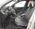 Белый БМВ Х1, объемом двигателя 2 л и пробегом 149 тыс. км за 3500 $, фото 6 на Automoto.ua