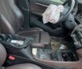 Белый БМВ Х1, объемом двигателя 2 л и пробегом 170 тыс. км за 11300 $, фото 7 на Automoto.ua