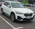Білий БМВ Х1, об'ємом двигуна 2 л та пробігом 99 тис. км за 20200 $, фото 1 на Automoto.ua