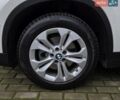 Белый БМВ Х1, объемом двигателя 1.5 л и пробегом 100 тыс. км за 17999 $, фото 13 на Automoto.ua