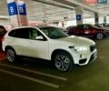 Білий БМВ Х1, об'ємом двигуна 1.5 л та пробігом 92 тис. км за 22499 $, фото 4 на Automoto.ua