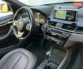 Белый БМВ Х1, объемом двигателя 2 л и пробегом 179 тыс. км за 15700 $, фото 5 на Automoto.ua