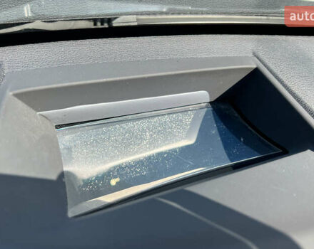 Белый БМВ Х1, объемом двигателя 2 л и пробегом 81 тыс. км за 21800 $, фото 24 на Automoto.ua