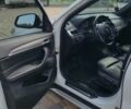 Білий БМВ Х1, об'ємом двигуна 2 л та пробігом 115 тис. км за 23300 $, фото 11 на Automoto.ua
