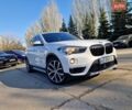 Белый БМВ Х1, объемом двигателя 2 л и пробегом 116 тыс. км за 19500 $, фото 7 на Automoto.ua