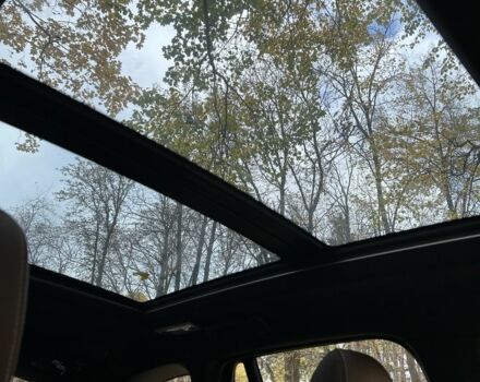 Белый БМВ Х1, объемом двигателя 2 л и пробегом 75 тыс. км за 21500 $, фото 7 на Automoto.ua