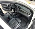 Белый БМВ Х1, объемом двигателя 2 л и пробегом 34 тыс. км за 24500 $, фото 5 на Automoto.ua